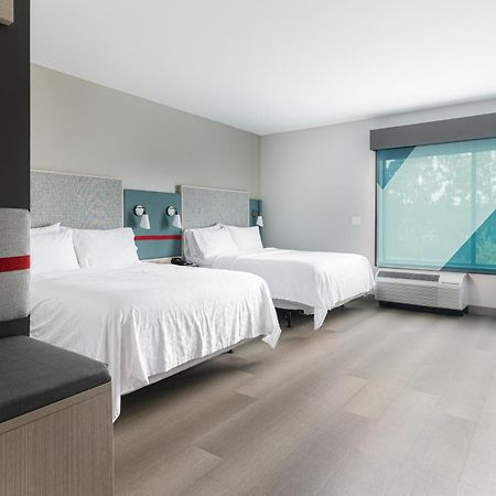 Avid Hotel Summerville By Ihg Kültér fotó