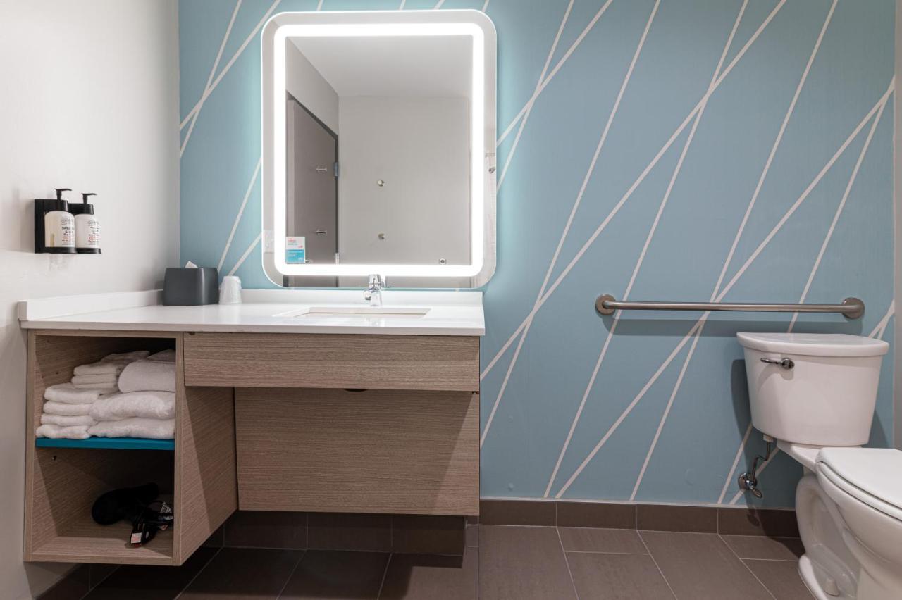 Avid Hotel Summerville By Ihg Kültér fotó